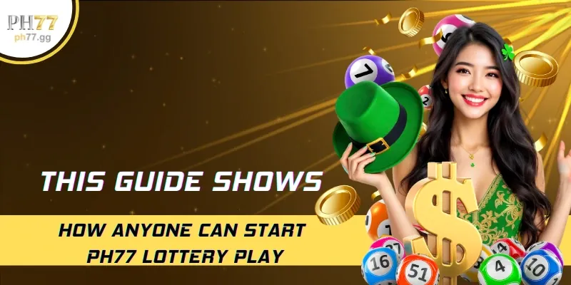 Chương trình VIP độc quyền 01okwin