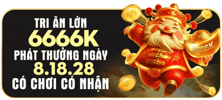 Khuyến mãi nạp lại hàng ngày 01okwin