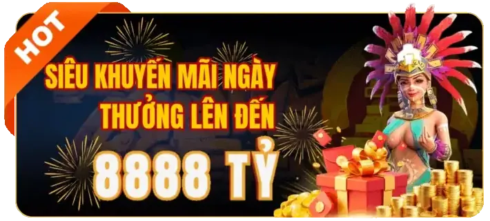 Thế giới game nổ hũ và bắn cá tại 01okwin