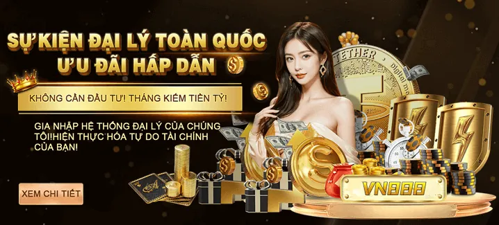 Hướng dẫn chơi bắn cá tại 01okwin