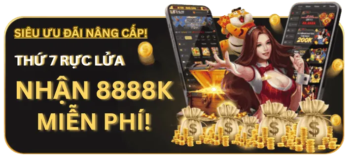 Khuyến mãi chào mừng người chơi mới tại 01okwin