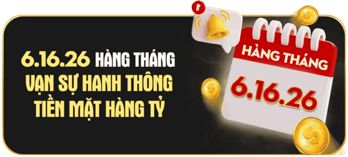 Nổ hũ theo chủ đề đa dạng tại 01okwin