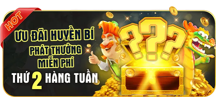 Game Bắn Cá Thần Tài tại 01okwin