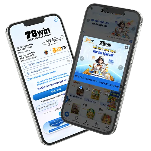 Biểu tượng tiện lợi và truy cập nhanh chóng