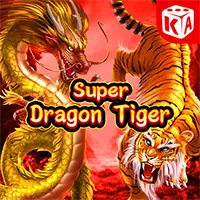 Chơi có trách nhiệm 01okwin