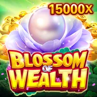 Sảnh Casino trực tuyến 01okwin