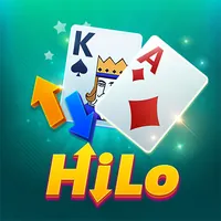 Khuyến mãi 01okwin