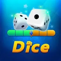 Các trò chơi tại 01okwin