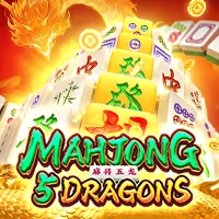 Game Nổ Hũ 01okwin