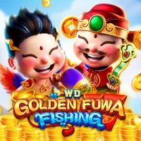 Tổng hợp các trò chơi sòng bạc trực tuyến và slot game tại 01okwin