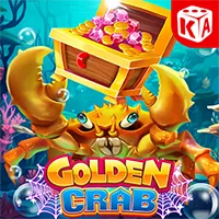 Biểu tượng bảo vệ người vị thành niên khi chơi game trực tuyến