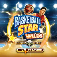 Bàn Baccarat trực tuyến với dealer chuyên nghiệp tại 01okwin