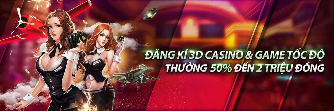 Hướng dẫn cho người mới bắt đầu 01okwin