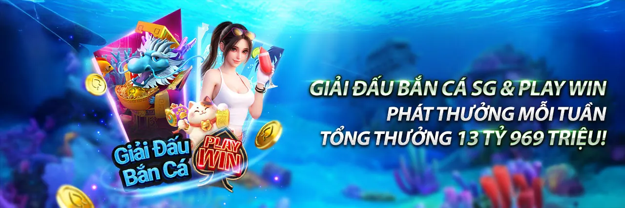 Nền tảng cá cược trực tuyến 01okwin với các trò chơi thể thao và casino sôi động