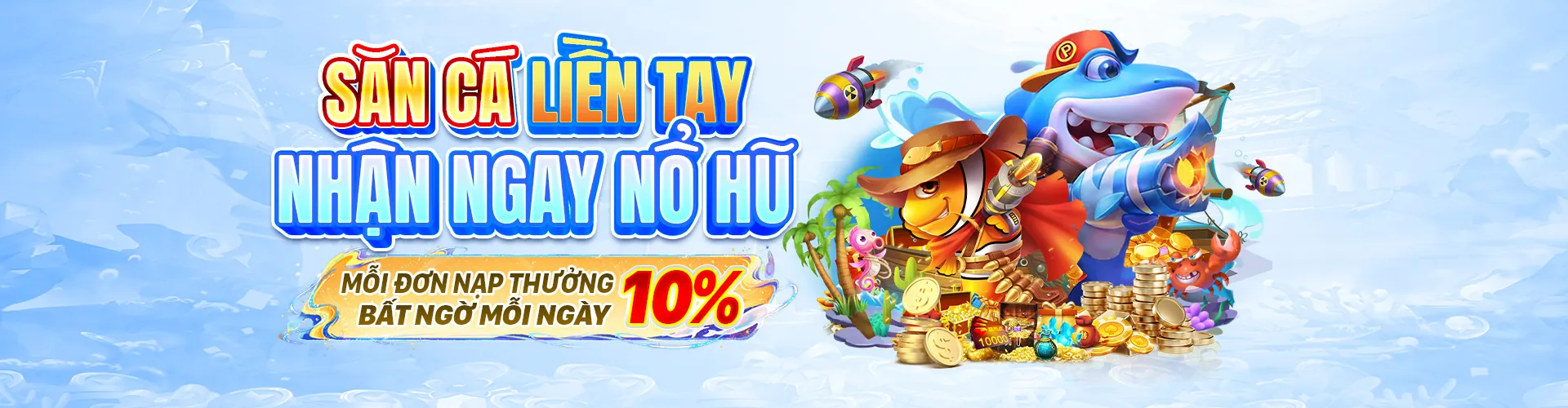 Hoàn trả thể thao hàng tuần 01okwin