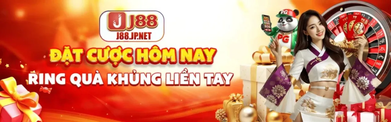 01okwin Bắn Cá Trực Tuyến Hấp Dẫn
