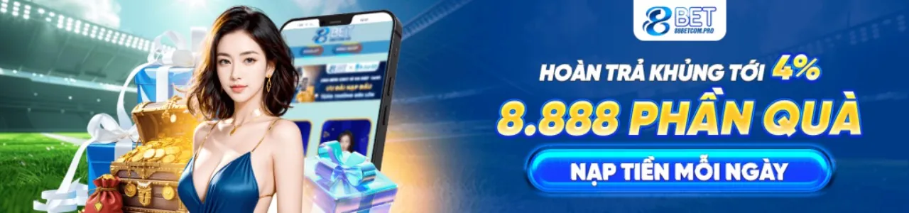 Giao diện ứng dụng 01okwin trên điện thoại