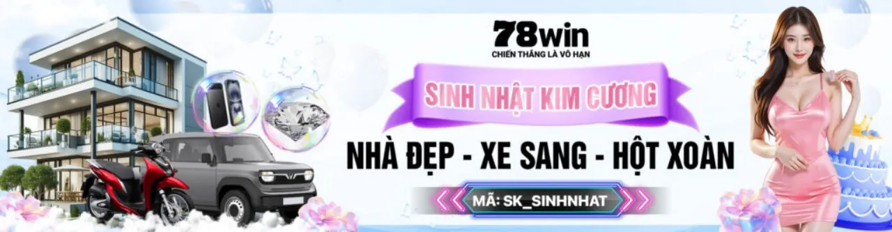 Nền tảng casino trực tuyến 01okwin an toàn và công bằng