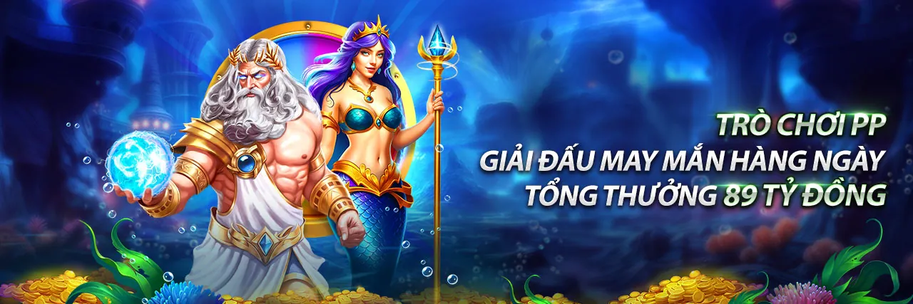 Hình ảnh chào mừng đăng ký tài khoản 01okwin
