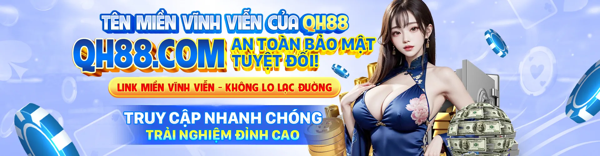 Khuyến mãi đặc biệt cho các giải đấu lớn tại 01okwin