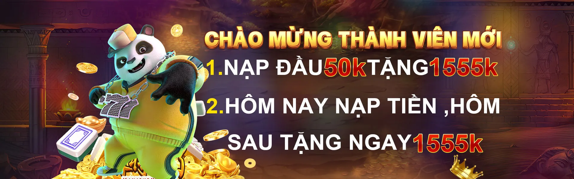 Blog 01okwin - Nền tảng Giải trí Trực tuyến Tối ưu