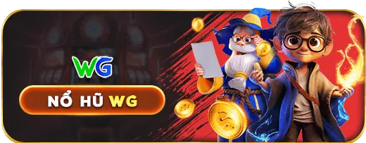 Nền tảng công nghệ hiện đại và ứng dụng di động của 01okwin