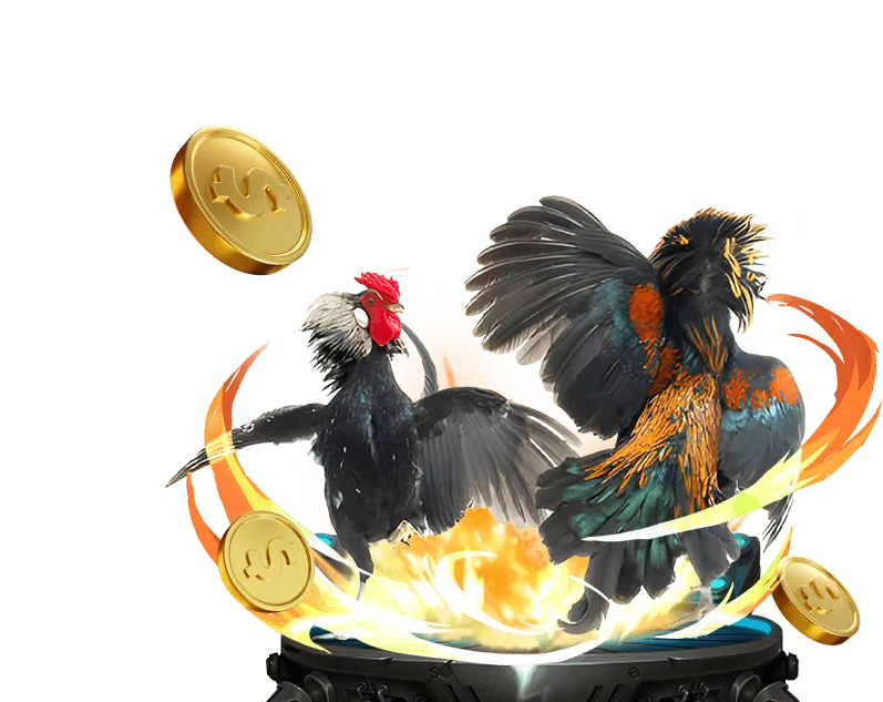 Cá cược Dota 2 tại 01okwin