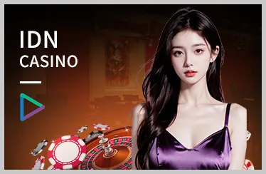 Nền tảng bắn cá 01okwin an toàn và công bằng