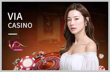 Cá cược Thể Thao 01okwin