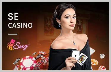 Các trò chơi slot game đa dạng và hấp dẫn tại 01okwin