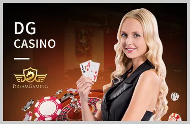 Casino Trực Tuyến 01okwin
