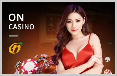 Tỷ lệ cược cạnh tranh 01okwin