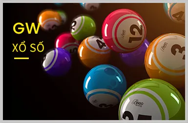 Cá cược CS:GO tại 01okwin