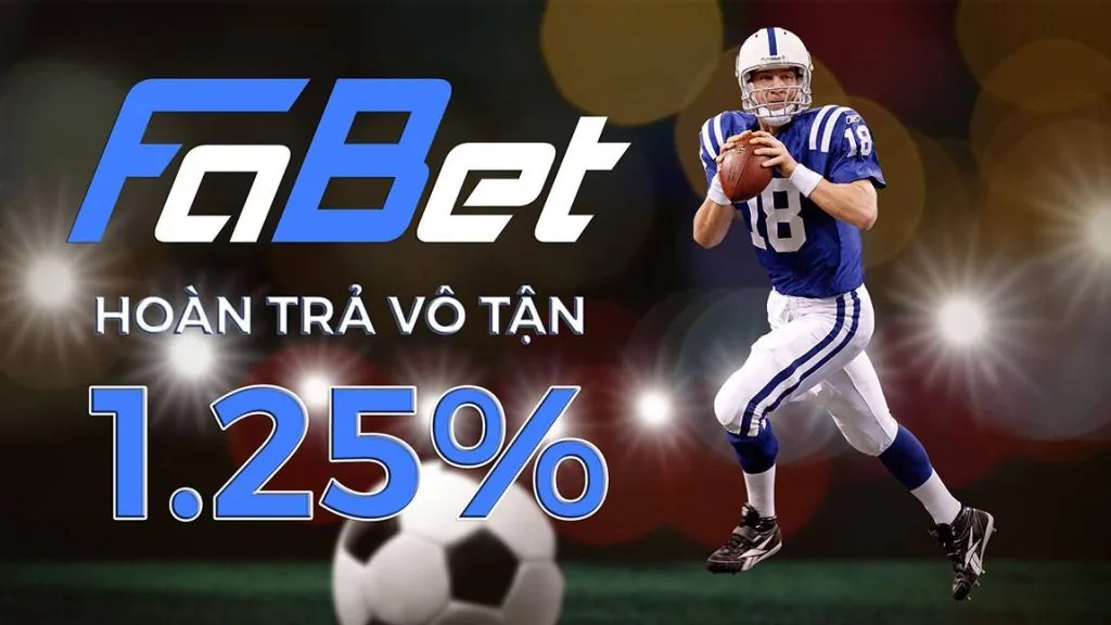 Mẹo cá cược đá gà hiệu quả tại 01okwin