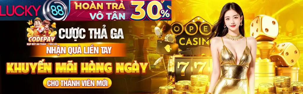 Tổng quan về công ty 01okwin và tầm nhìn toàn cầu