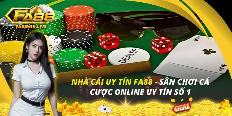 Cá cược trực tiếp với tỷ lệ cược thời gian thực tại 01okwin