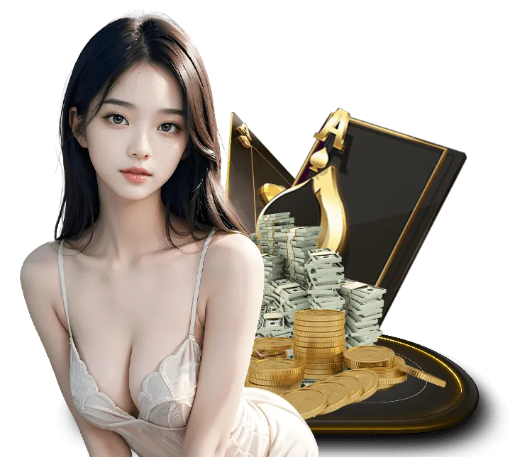 01okwin Đa Dạng Trò Chơi