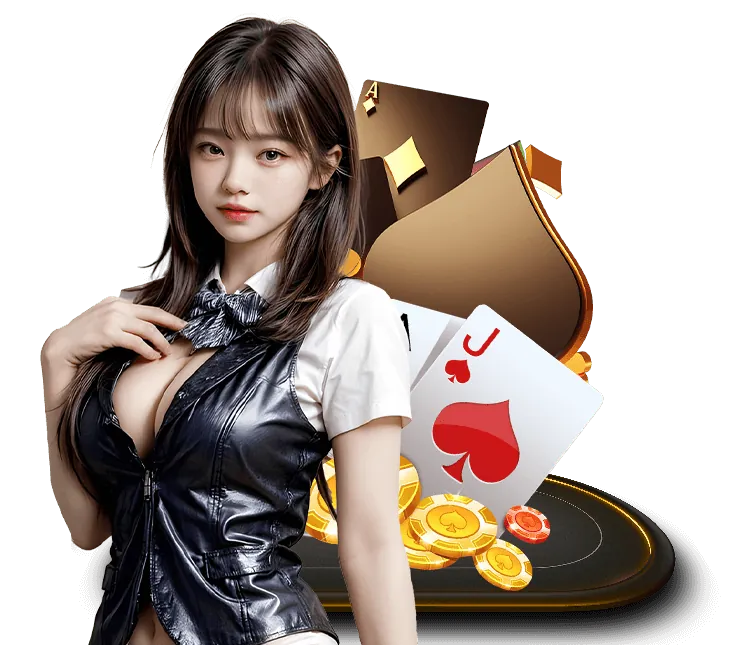 Cược Miễn Phí & Vòng Quay Miễn Phí