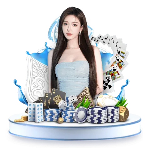 Game Vua Bắn Cá tại 01okwin