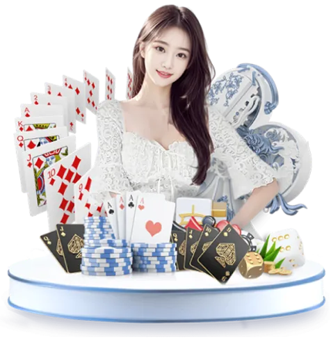 Game Bắn Cá Rồng tại 01okwin